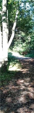 916 Baker Rd, Smyrna, TN 37167