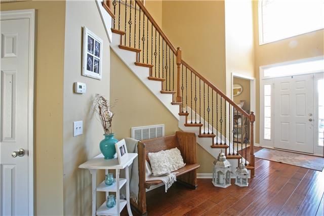 101 S Shadowhaven Way, Hendersonville, TN 37075