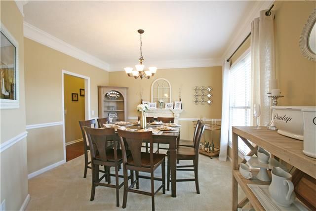 101 S Shadowhaven Way, Hendersonville, TN 37075