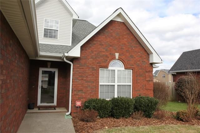2622 Westhaven, Murfreesboro, TN 37128
