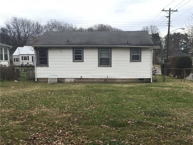 324 1st Ave, Murfreesboro, TN 37130