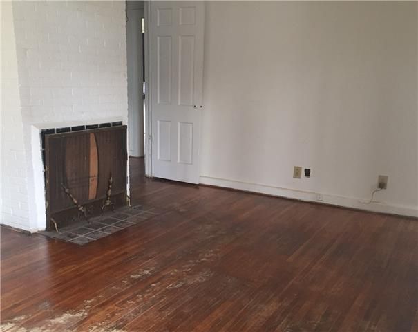 324 1st Ave, Murfreesboro, TN 37130