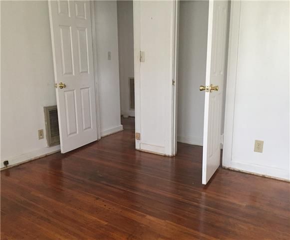324 1st Ave, Murfreesboro, TN 37130