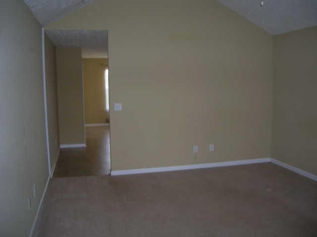 114 Waldorf Ct, Murfreesboro, TN 37130