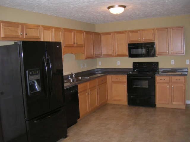 114 Waldorf Ct, Murfreesboro, TN 37130