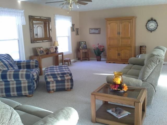 1831 Tula Pace Rd, Pleasant View, TN 37146