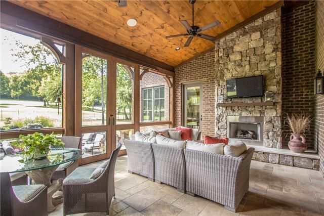 6589 Stableford Ln, Franklin, TN 37069