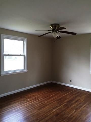 117 Randy Rd, Madison, TN 37115