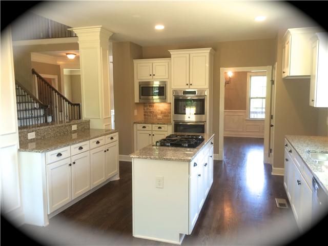 5116 Duckhorn Ct Lot 632, Franklin, TN 37067