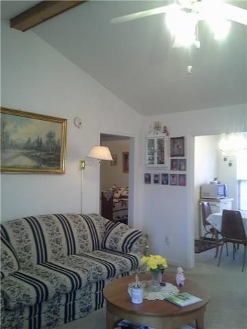 717 Post Oak Dr, Antioch, TN 37013
