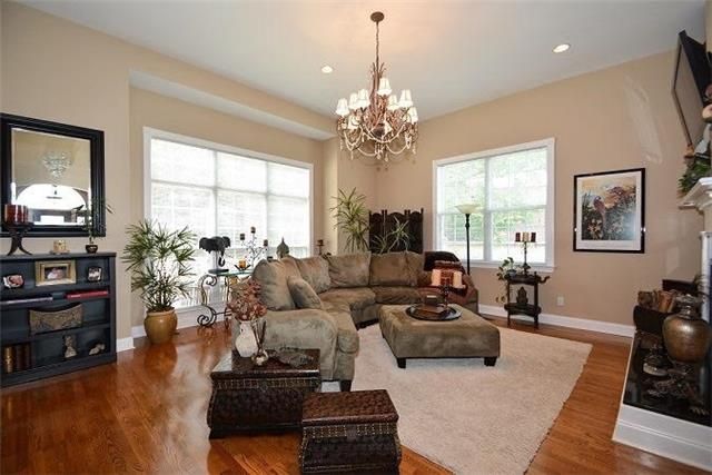7536 Oak Haven Trce, Nashville, TN 37209
