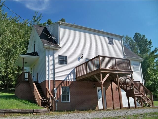 97 Tices Spring Ct, Dickson, TN 37055