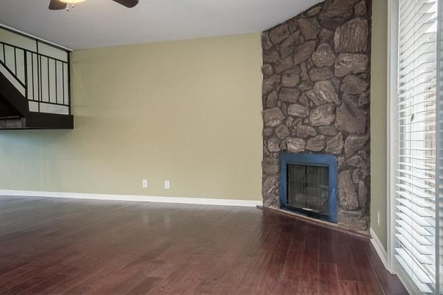 8300 Sawyer Brown K306 #K306, Nashville, TN 37221