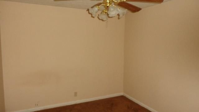108 Sunnybrook Dr, Dickson, TN 37055