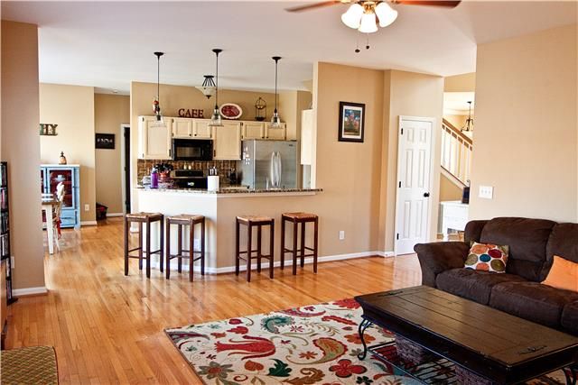 600 Say Brook Cir, Nashville, TN 37221