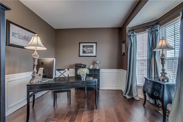 1031 Morton Mill Rd, Nashville, TN 37221