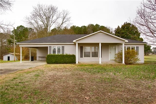 17735 Newby Chapel Rd, Athens, AL 35613