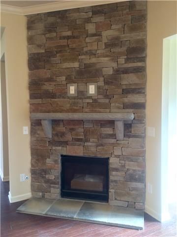 4910 General Eisenhower L146, Murfreesboro, TN 37129