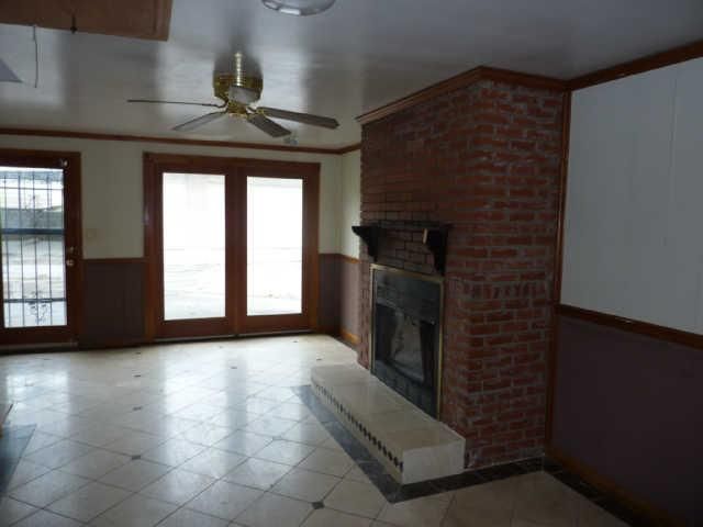 184 Suzanne Dr, Antioch, TN 37013
