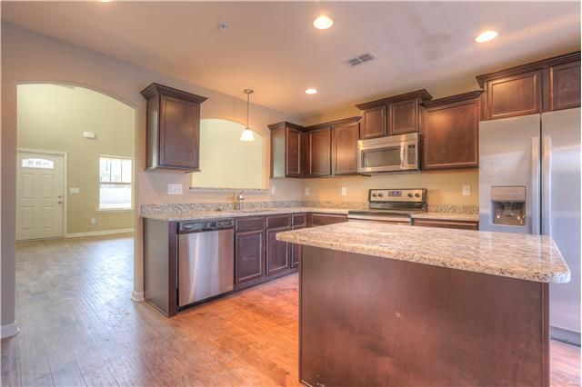 1040 Neeleys Bend Lot 27, Spring Hill, TN 37174