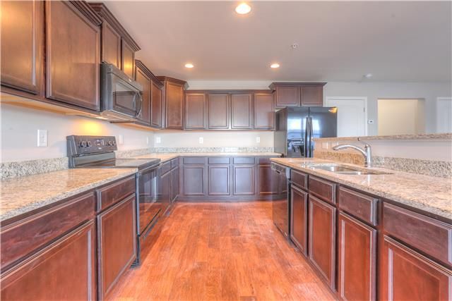 1044 Neeleys Bend Lot 29, Spring Hill, TN 37174