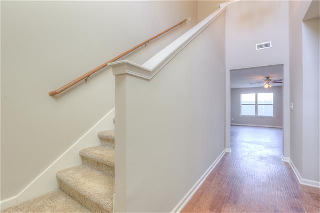 1044 Neeleys Bend Lot 29, Spring Hill, TN 37174
