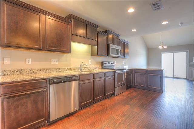 1064 Neeleys Bend Lot 39, Spring Hill, TN 37174
