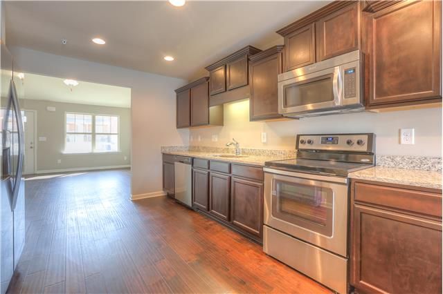 1064 Neeleys Bend Lot 39, Spring Hill, TN 37174