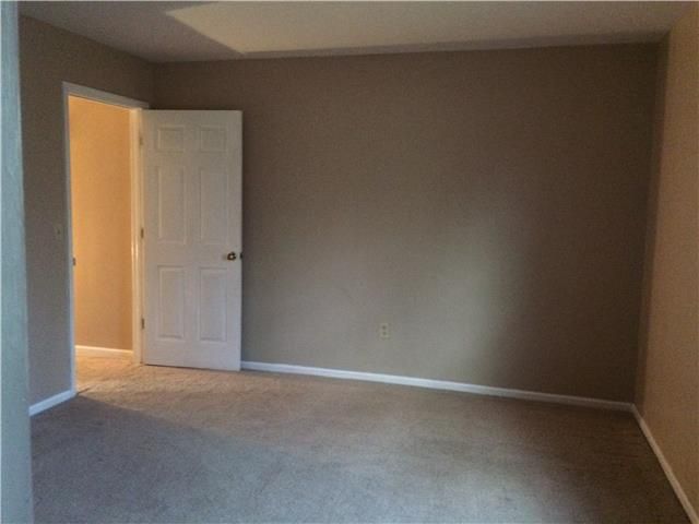 522 Chandler Pl #522, Hermitage, TN 37076