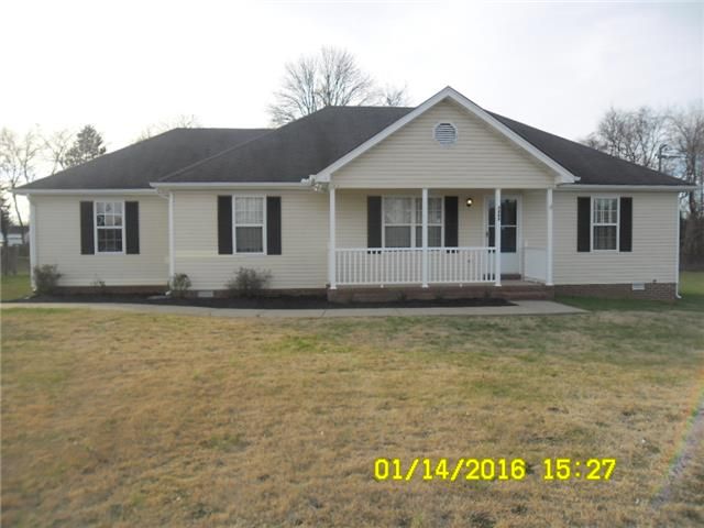 7445 Antietam Ln, Murfreesboro, TN 37130