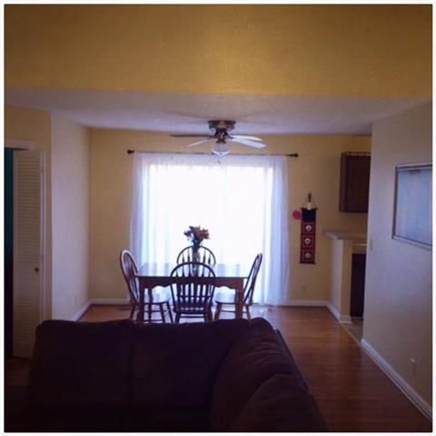 2977 Owendale Dr, Antioch, TN 37013