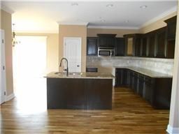 5208 Honeybee Dr, Murfreesboro, TN 37129