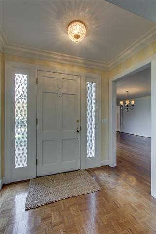 3609 Hampton Ave, Nashville, TN 37215