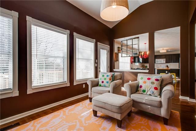2042 Upland Dr, Franklin, TN 37067