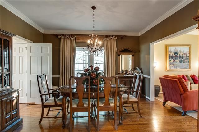 710 Summerwind, Nashville, TN 37215