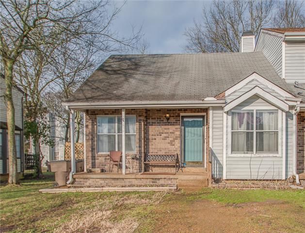 3205 Oakview Ct, Antioch, TN 37013