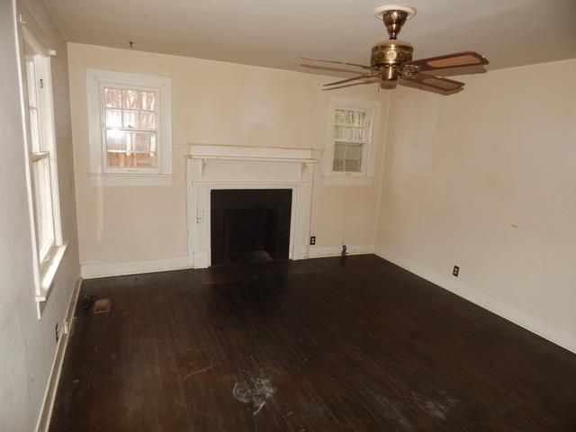 622 Fairview Ave, Murfreesboro, TN 37130