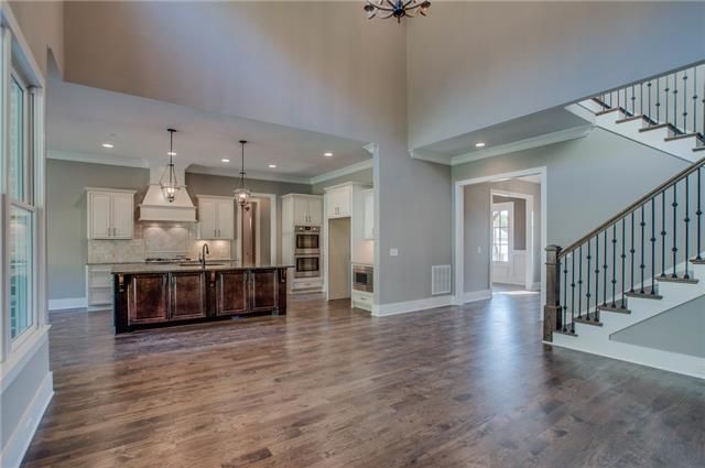 2179 Hartland Road Lot 109, Franklin, TN 37069