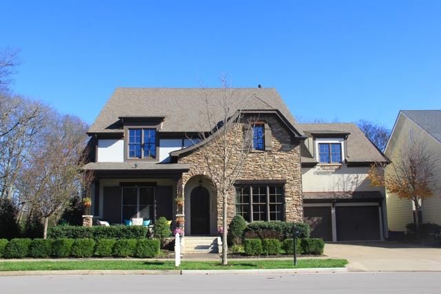 1334 Eliot Rd, Franklin, TN 37064