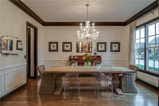 1334 Eliot Rd, Franklin, TN 37064