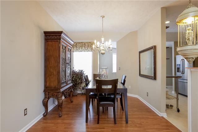 132 Coach Dr, White Bluff, TN 37187