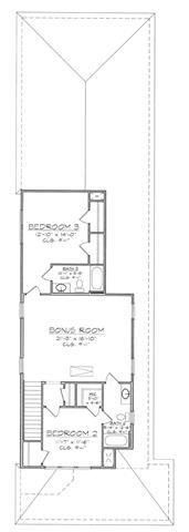 90 Addison Avenue # 1655, Franklin, TN 37064
