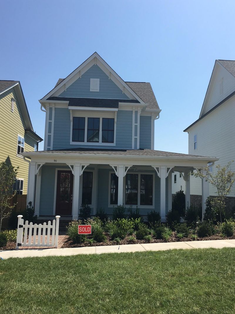 90 Addison Avenue # 1655, Franklin, TN 37064