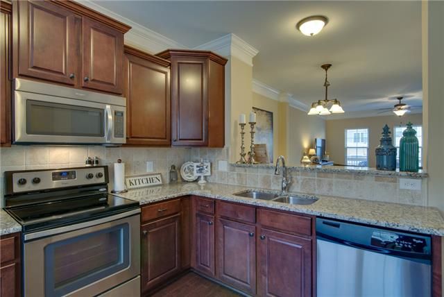 5511 Prada, Brentwood, TN 37027