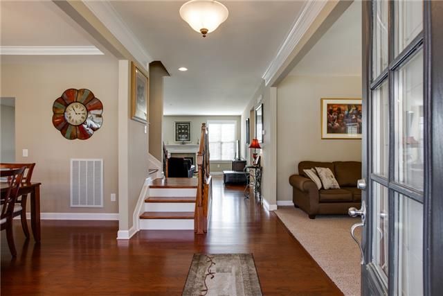 3410 Herbert Dr, Franklin, TN 37067