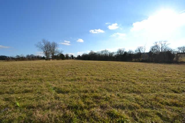 0 Lauderdale Ln, Bethpage, TN 37022