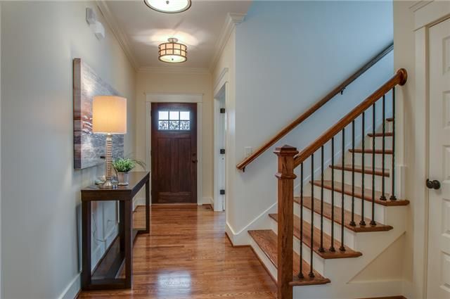 352 Chamberlin St, Nashville, TN 37209