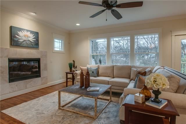 352 Chamberlin St, Nashville, TN 37209