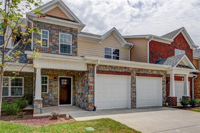 2342 North Tennessee Blvd #605, Murfreesboro, TN 37130