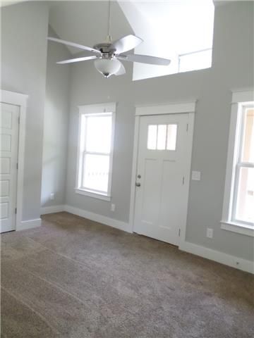 6211A Louisiana, Nashville, TN 37209